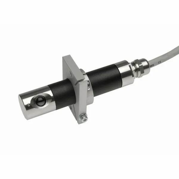 датчик пламени lamtec ffs 05 uv-2 659r1105