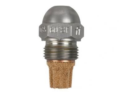 Форсунка Fluidics 4,50/45 S 0480450450