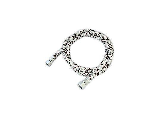 жидкотопливный шланг g3/8" - g3/8"