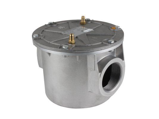 газовый фильтр giuliani anello 70631/6b 007.0065.000