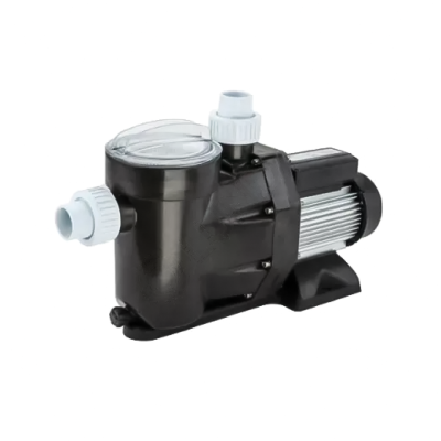 Насос для бассейна с предфильтром JET POOL SPP 5500T, Unipump 84993