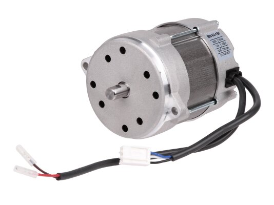 электродвигатель ruf bw-63-150, ru3008972