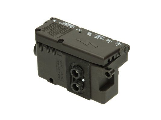 топочный автомат riello se 535se 3001169