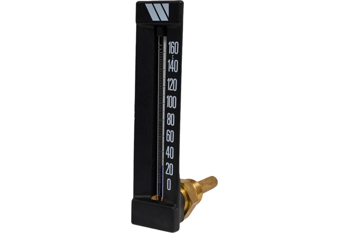 термометр жидкостной watts mtw 63 0+160*c угловой 10006433 термометр жидкостной watts mtw 63 0+160*c угловой 10006433