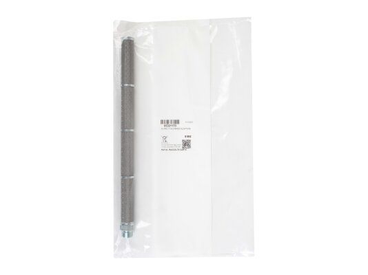 трубный фильтр ecoflam 17,5 x 278 мм 65321170