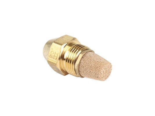 форсунка delavan 0.85/70 a p0085-70a1