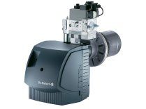 Газовая горелка De Dietrich G 303-2 N газовая горелка de dietrich g 303-2 n