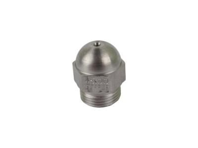 Форсунка Monarch 45.00/60 PLP