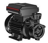 вихревой насос grundfos pf 1-30 cvbp (99126433)