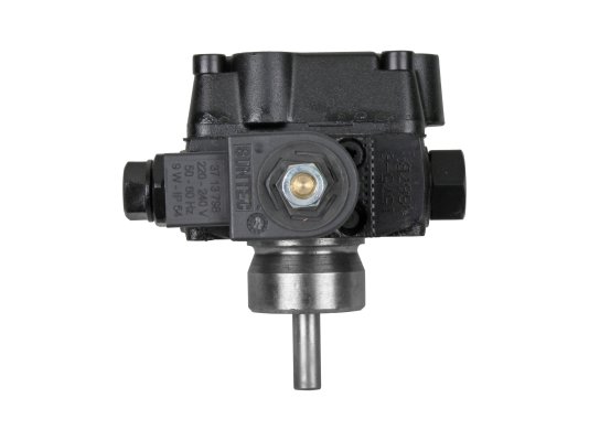 Насос насос для горелки suntec as 67 b 1575 6p 0700  