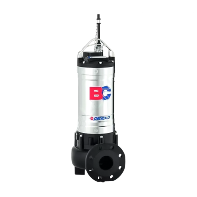 Насос BC 75/35 5,5 кВт, Pedrollo 48SGM970EA