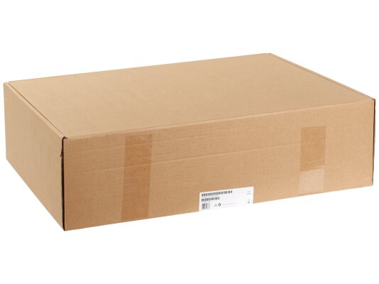 Панель оператора Siemens TP1900 Comfort, 6AV2124-0UC02-0AX1