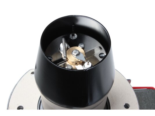 газовая горелка ecoflam max gas 120 ln p cv ht tc tw