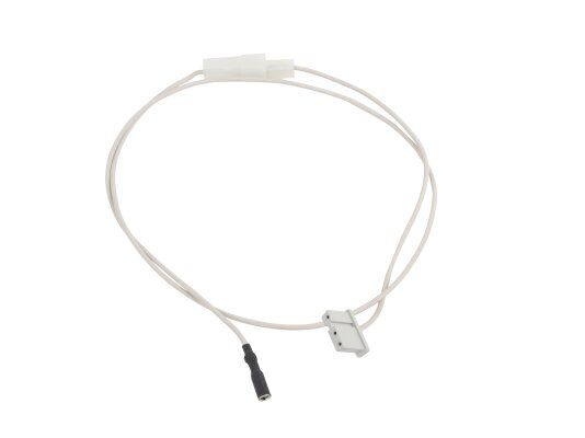 кабель ионизации cib unigas 920 мм 6050214