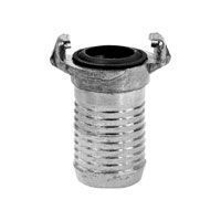 быстросъемная муфта grundfos 1 pn20 со стороны шланга (00id8963)
