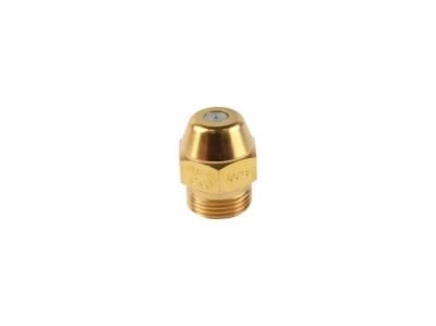 Форсунка Danfoss OD 12.00/60 B 030B0139