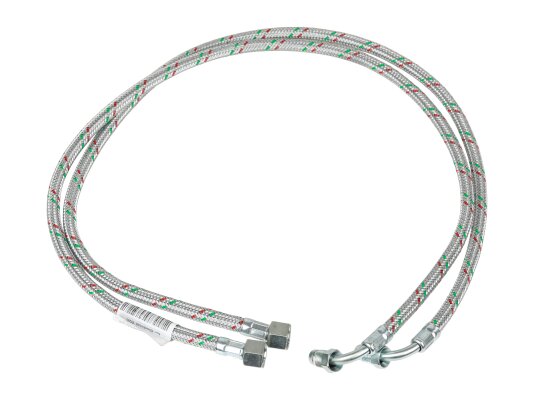дизельная горелка riello rg2d