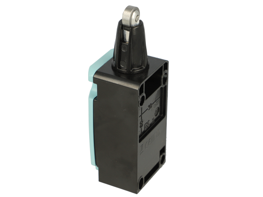 Позиционный выключатель Siemens, 3SE5112-0CD02