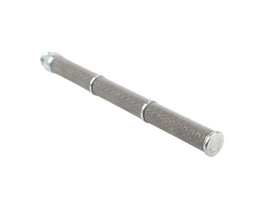 трубный фильтр ecoflam 17,5 x 227 мм 65321169