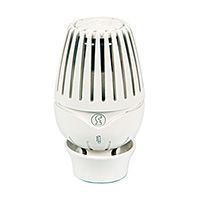 Термостатическая головка GIACOMINI R460 с жидкостным датчиком R460X001