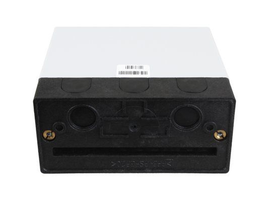 реле пламени honeywell r4343 d1017