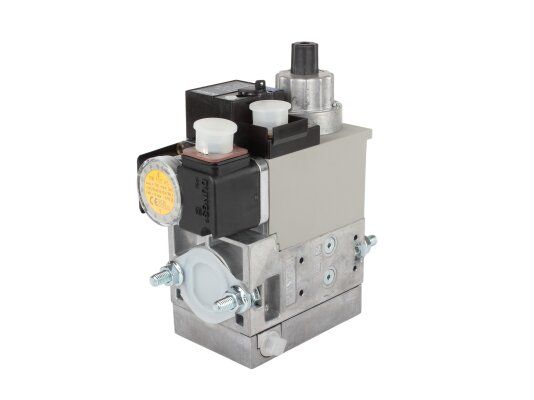 газовый мультиблок elco mb-dle 405 b01 s50 65323601