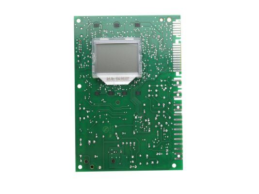 плата honeywell sm11460