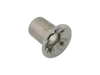 Уравнительный диск 100 / 40 мм Weishaupt 15132714262