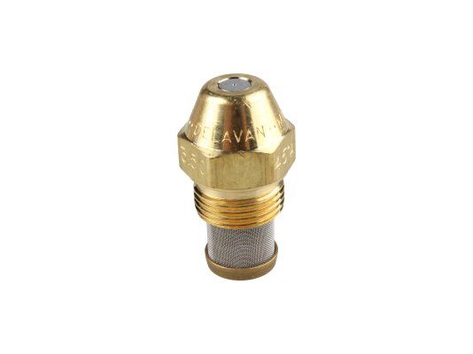 форсунка delavan 3.50/45 a 00350-45a7