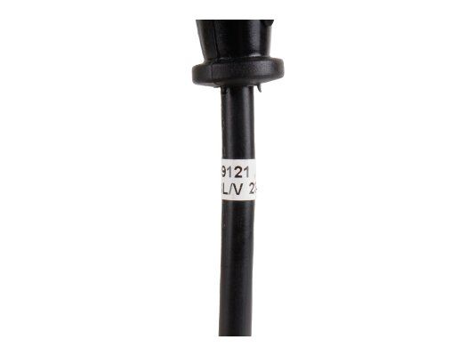 датчик пламени brahma ft13l/v 18209121 датчик пламени brahma ft13l/v 18209121