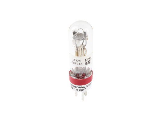 Лампа ультрафиолетовая Honeywell 129464N лампа ультрафиолетовая honeywell 129464n