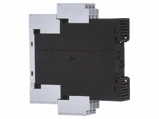 Реле контроля напряжения Siemens, 3UG4616-1CR20
