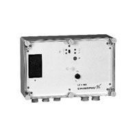 шкаф управления grundfos lc 1 ws 1x230 в 10,0 a 96002521