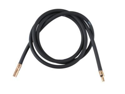 Комплект кабелей поджига Elco 750 мм 13009743