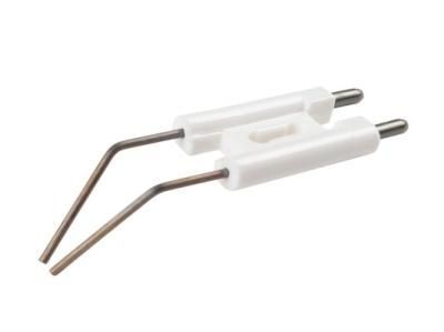 Электрод розжига Weishaupt, 27750514182