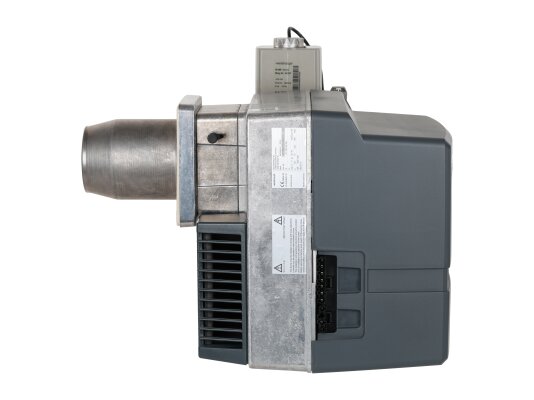 газовая горелка weishaupt wg20n/1-c, z-ln, 1
