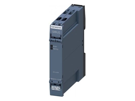 Реле Siemens 3RN2010-1CA30