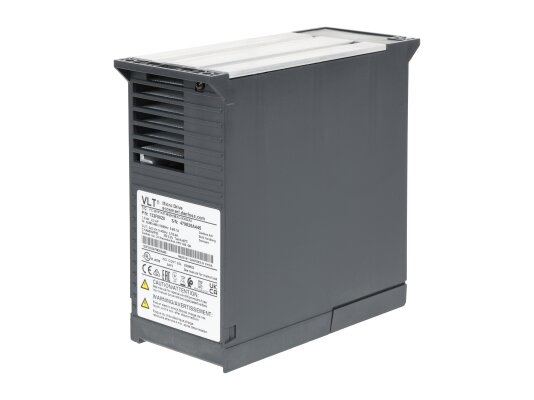 Преобразователь частоты Danfoss, 132F0020