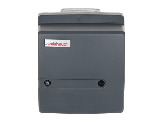 дизельная горелка weishaupt wl 10/1-d, 1ln