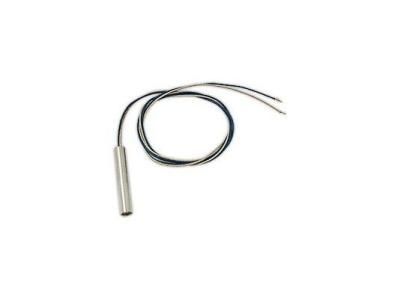 Подогреватель Baltur 10x60, 200W 0005060007