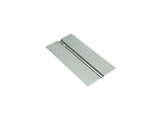 воздушная заслонка 125 x 233 мм baltur 27580