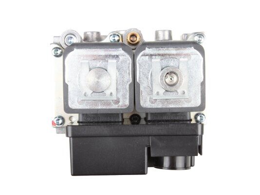газовый мультиблок suntec m2c55f07-1-1086