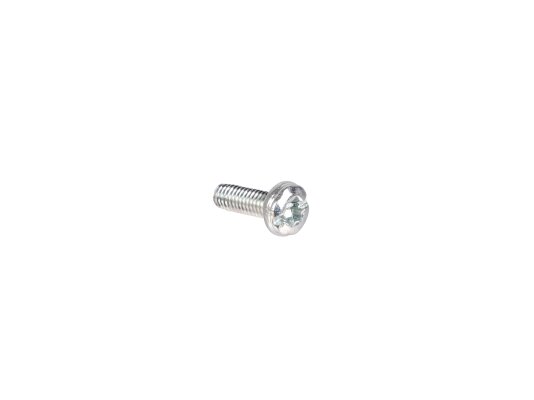 Саморез Baltur TC 4 x 12 мм, 0005160135 саморез baltur tc 4 x 12 мм, 0005160135