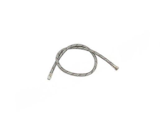жидкотопливный шланг g 3/8" - rp 3/8" 2340002-cu