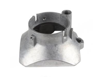 Газовая головка Ecoflam Ø123 мм, 65321646