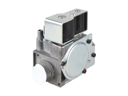 газовый клапан sit 840 sigma 8718585395