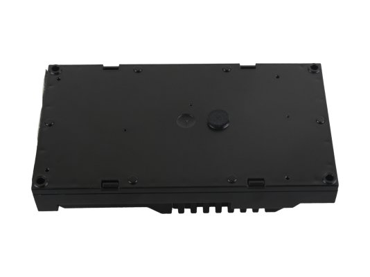 менеджер горения lamtec bt340 667r1340-1
