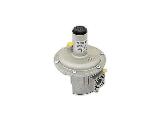 газовый регулятор giuliani anello fg1b15 009.0250.101
