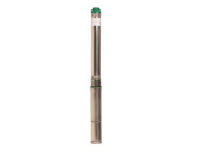 Насос скважинный центробежный SN 60/60L, Оазис Р0000150268