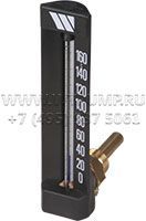термометр жидкостной watts mtw 63 0+120°c угловой 10006435 термометр жидкостной watts mtw 63 0+120°c угловой 10006435